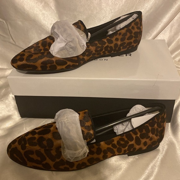 Kurt Geiger London Chelsea loafer - Picture 3 of 9